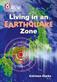Living in an Earthquake Zone: Band 13/Topaz